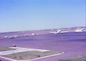 airport him visit_0017